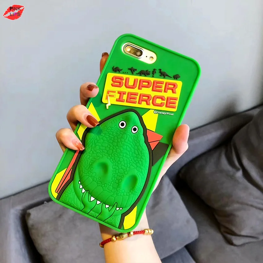 Мягкий силиконовый чехол для iPhone X XR XS MAX с розовыми губами Япония Корея супер