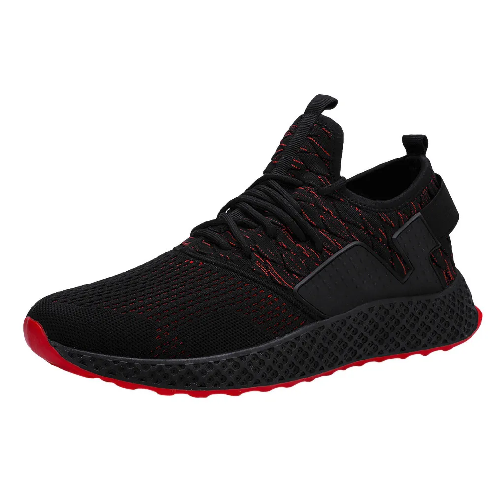 top sneakers for men 2019