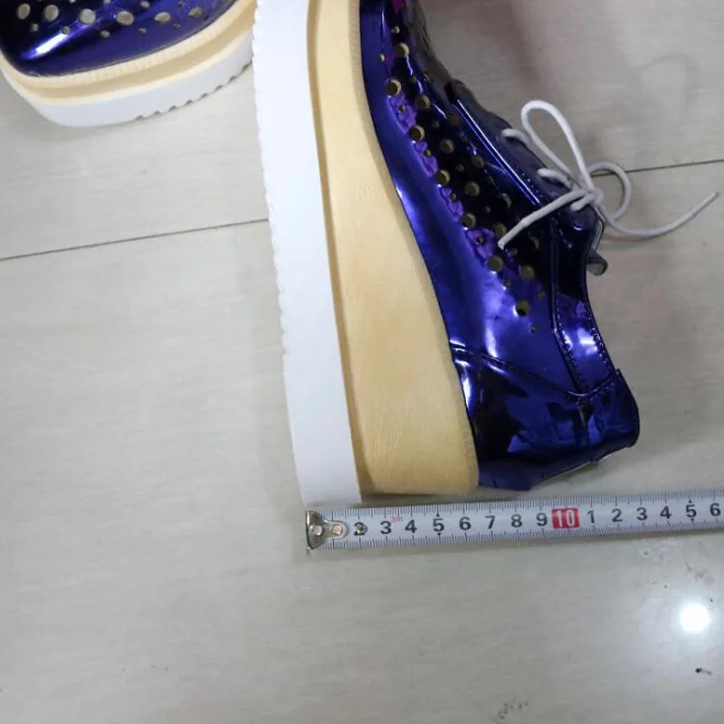 QQ20171011190423