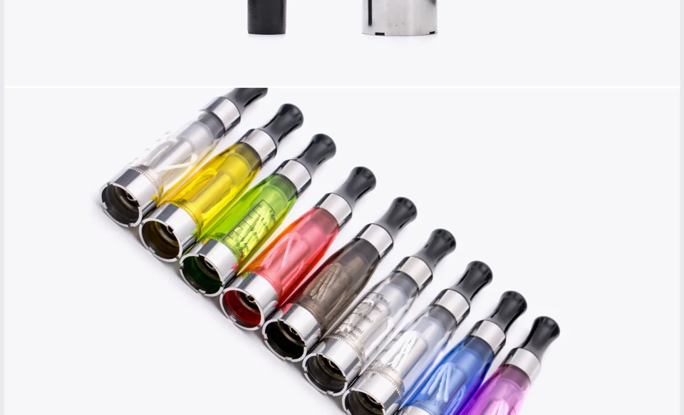 CE4-ATOMIZER-IMAGES_06