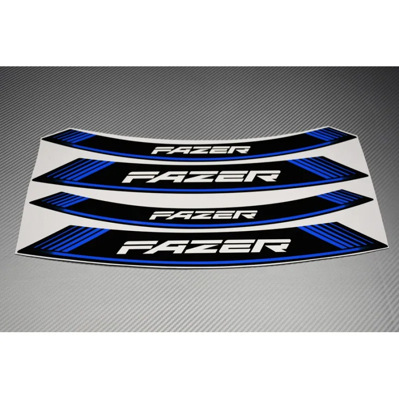 inside-rims-stickers-fazer-model (4)