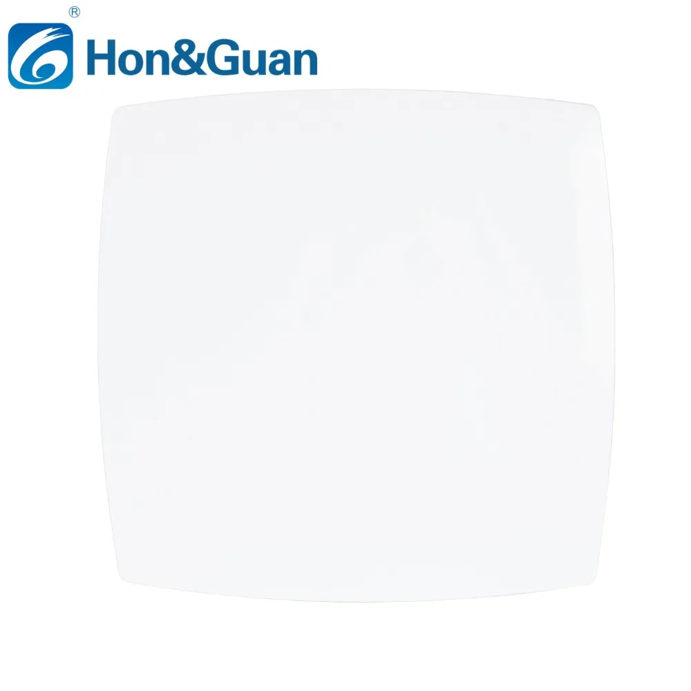 4 Inch 10W 220V Silent Exhaust Fan Kitchen Bathroom Toilet Window Wall Mounted Ventilation Blower Air Cleaning Cooling Vent Fan 4 Inch 10W 220V Silent Exhaust Fan Kitchen Bathroom Toilet Window Wall Mounted Ventilation Blower Air Cleaning Cooling Vent Fan