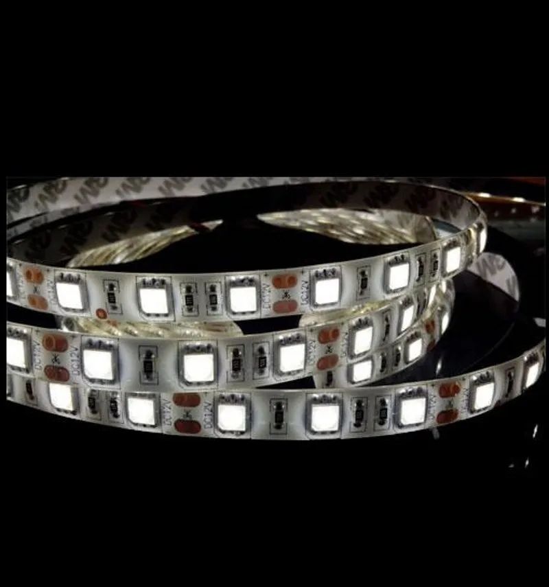 Natural white 5050-1