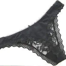 Женские сексуальные кружевные трусики, стринги, трусики-стринги, нижнее белье, ржавчина, телесный, прозрачный, calcinha fio, для девушек, L, XL, XXL