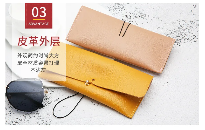 //cbu01.alicdn.com/img/ibank/2018/020/419/9677914020_1570253329.jpg