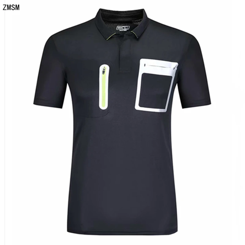 a4 shirt colors