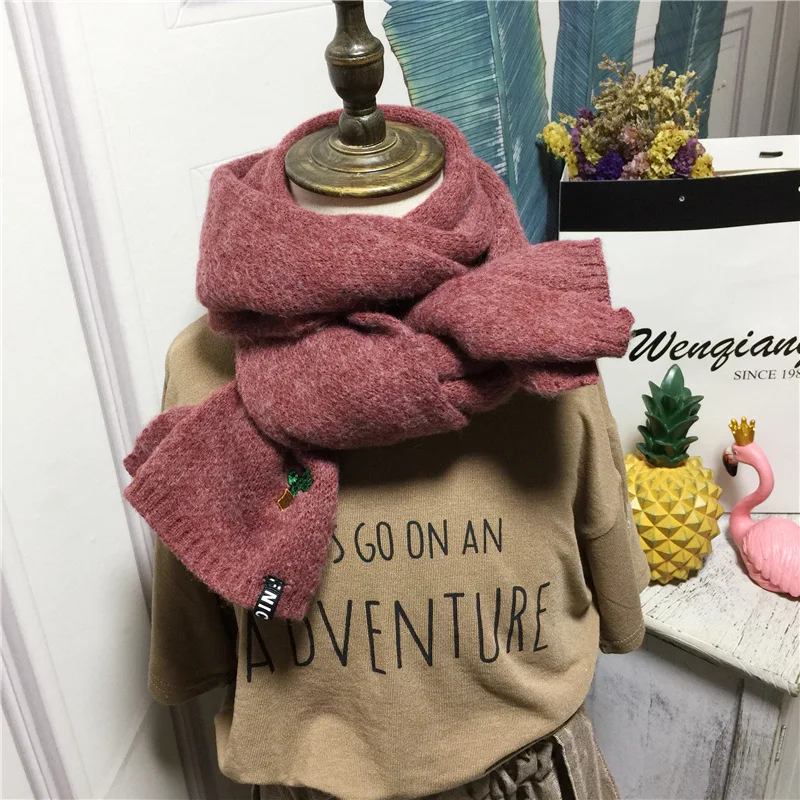 9319797204_1135716026