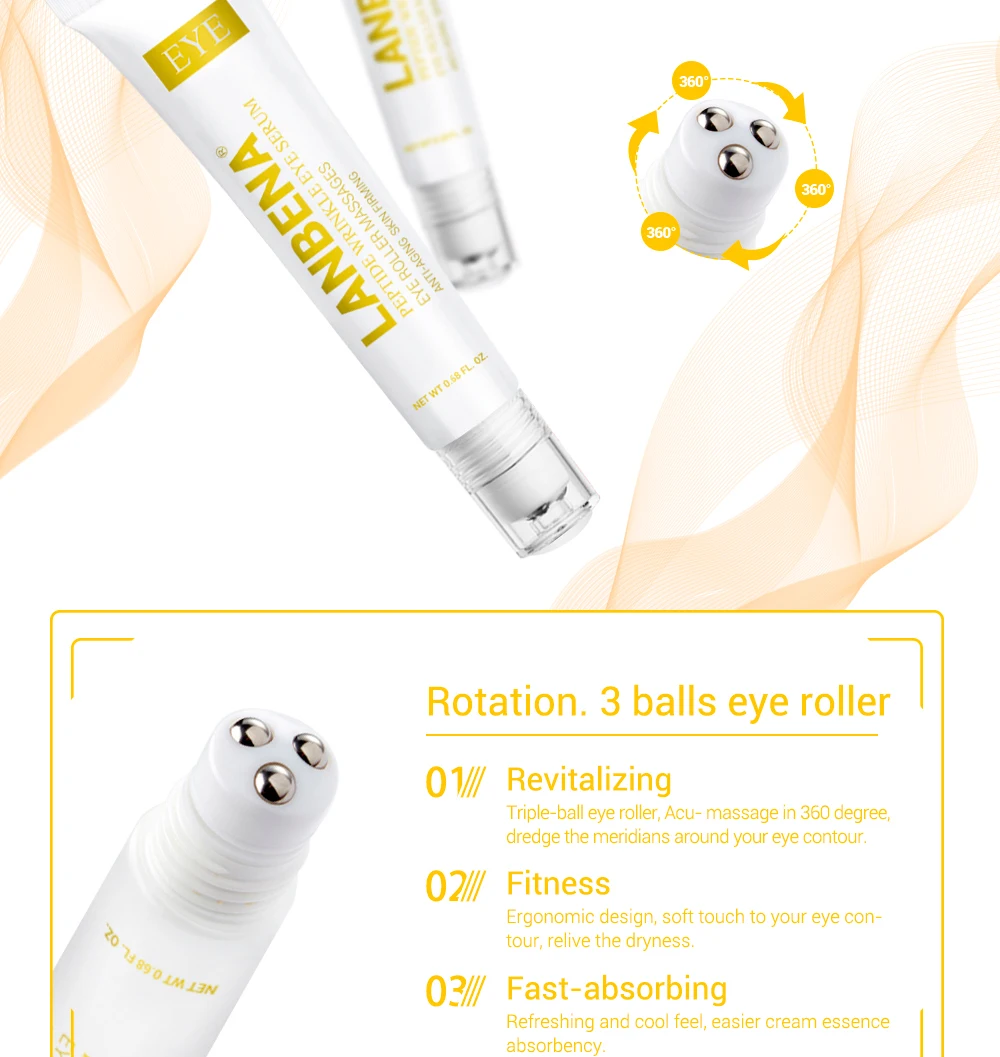 -2pcs_02