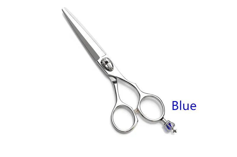 _DSC0153_111