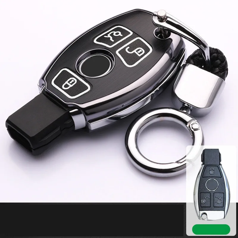 Aluminum-alloy-Car-Key-Cover-Case-For-Mazda-2-3-5-6-8-Atenza-CX5-CX.jpg_640x640