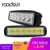 Roadsun 18 W 6000 K Ha Condotto La Luce del Lavoro Dell’automobile 12 V Ha Condotto Le Luci del Punto Bar Off Road di Inondazione Combo Lampada per Camion Rimorchio del Trattore SUV Veicolo 1 PC