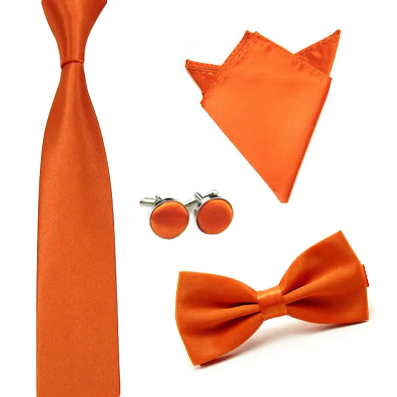BWSET0024-Orange