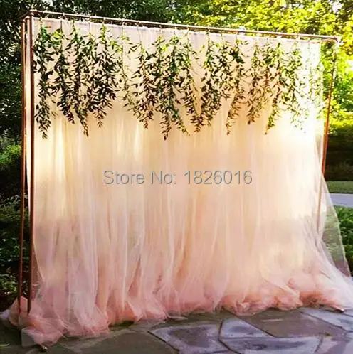 fabric for cutains