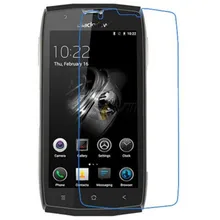 Tempered Glass For Blackview BV5800 BV6000 BV6000S