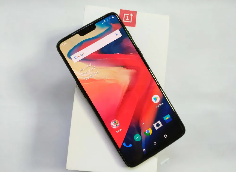 QQ20180523211549