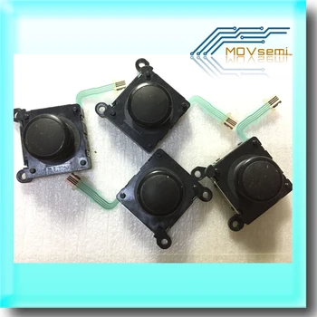 

Original 3d analog stick for psvita2000 for ps vita 2000