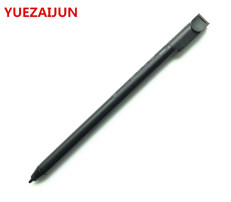 actpen планшета цифровой стилус для lenovo Thinkpad X1 Yoga Tablet 00HN897 4X80K32539 SD60G97211