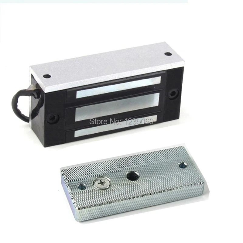 ELectronic-Door-Lock-Mini-Magnetic-Locks-60KG-DC-12V-24V-100LBS-EM-Lock-Access-Control-Electromagnetic (1)