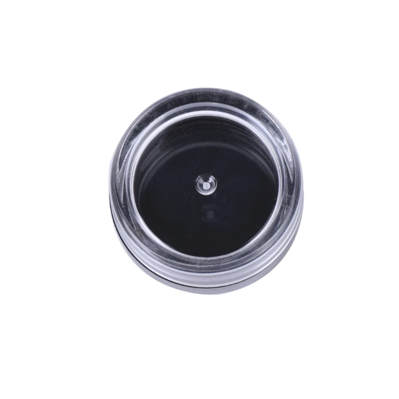 8AX00351-4