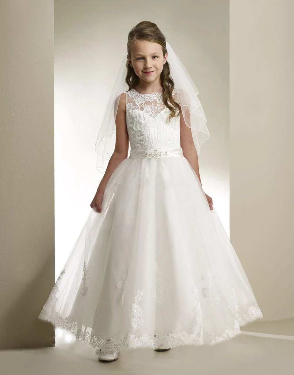 macys summer dressesimage
