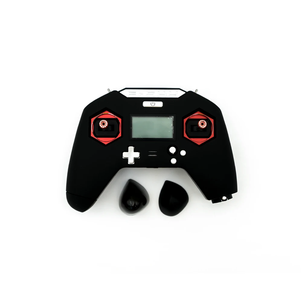 FrSky Taranis X Lite/X Lite Pro 2 4 GHz 24CH Радио Радиоуправляемый передатчик часть крышка батареи