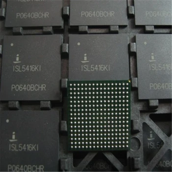 

ISL5416KI ISL5416K ISL5416 5416 new original 1pcs/lot