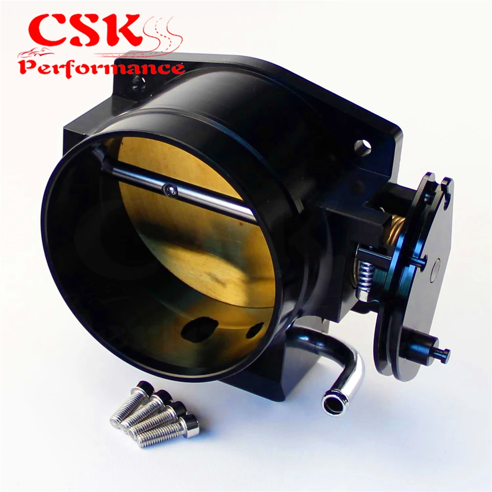 01EGK030A-BBK-5