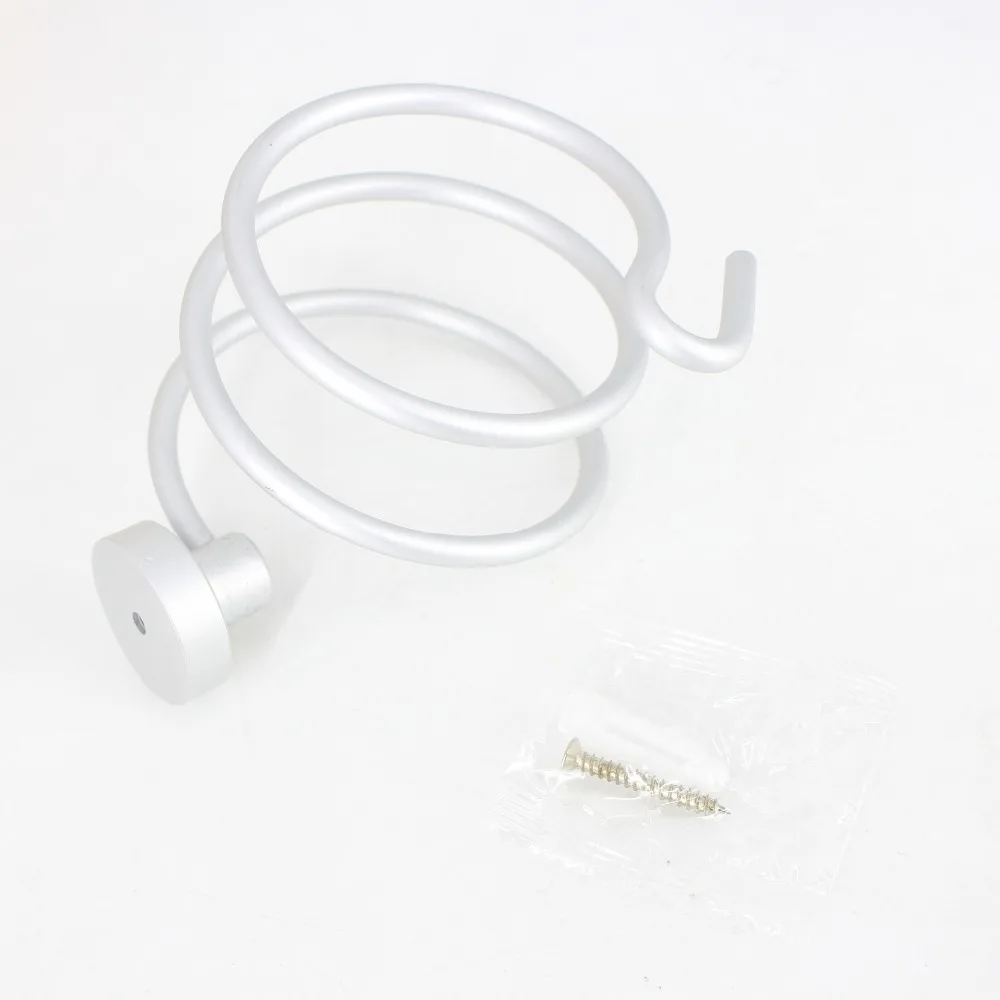 HTB16DpceyMnBKNjSZFzq6A_qVXa6