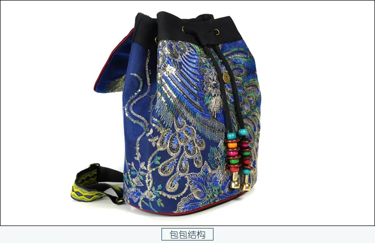 4403035223_645572075