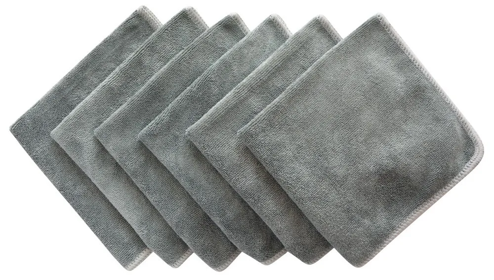 6wb3030dgrey2