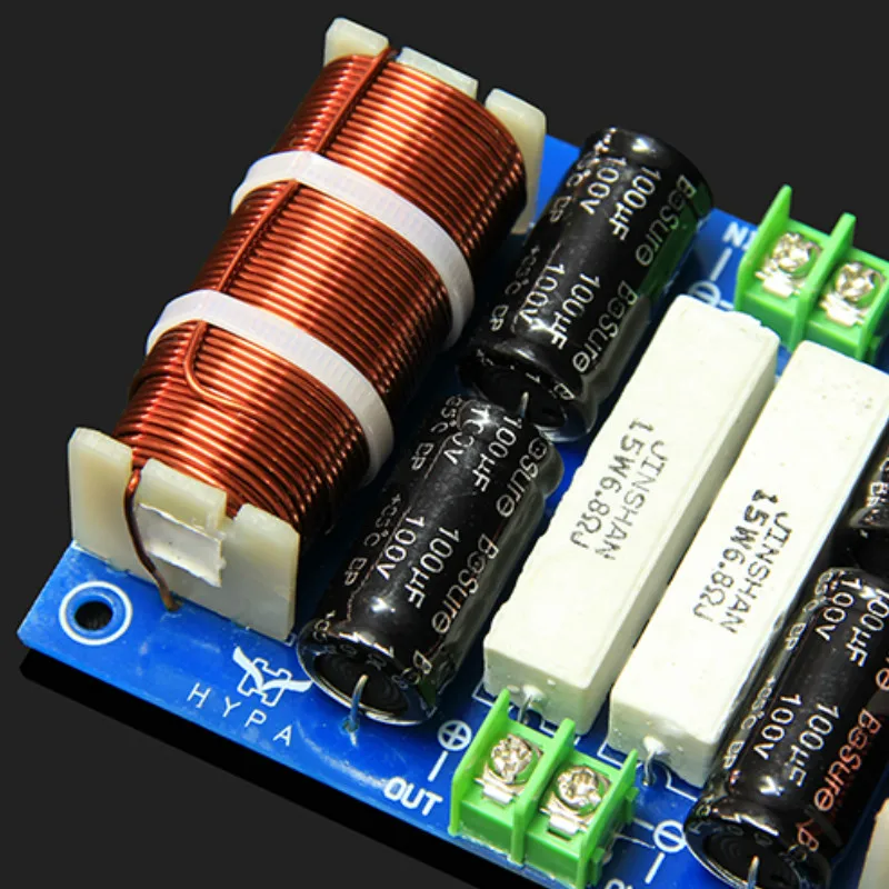 пассивный фильтр для сабвуфера. пассивный фильтр нч для сабвуфера схема. пассивный фильтр нч для сабвуфера схема своими. активный фильтр для сабвуфера. пассивный фильтр нч для сабвуфера.