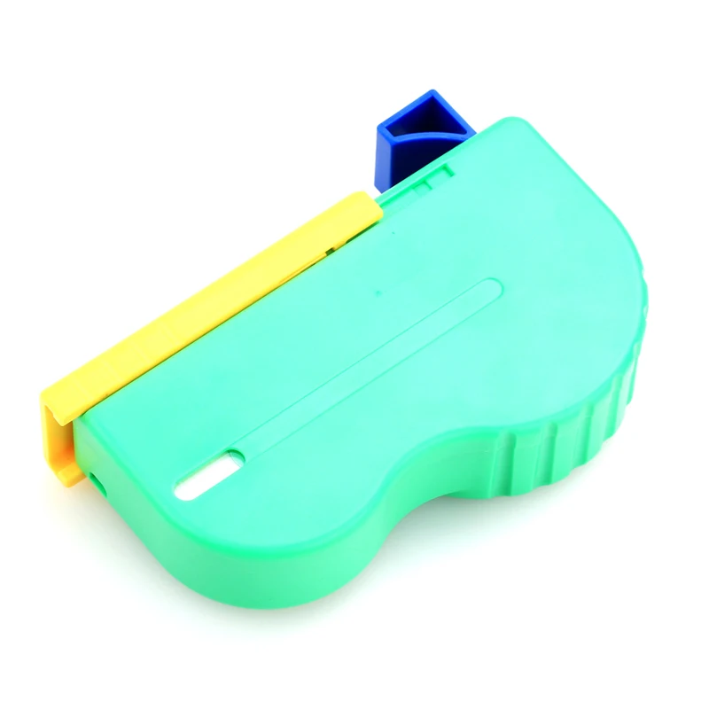 Fiber_Optic_ Cleaning_ Box5