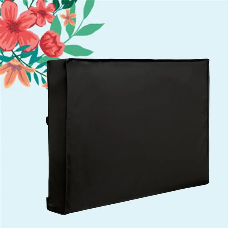 чехол для телевизора