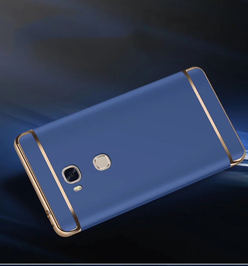huawei x5 coque huawei x5 coque