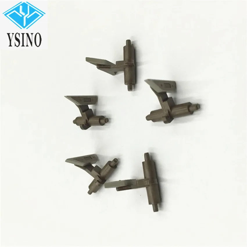 KM1500 picker finger