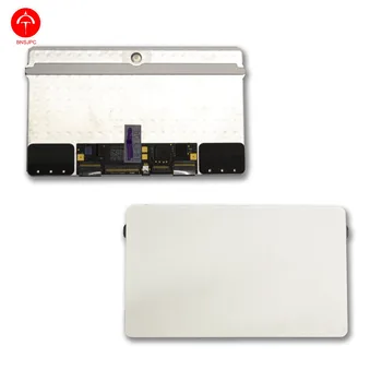 

Original Trackpad Touchpad for Apple Macbook Unibody A1465 2012 A1370 2011 923-0117