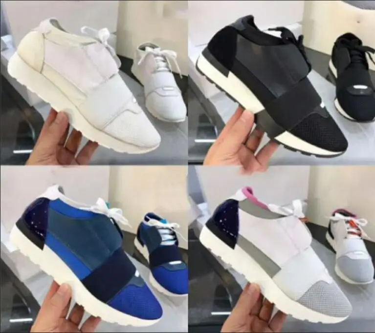 QQ20190416174102