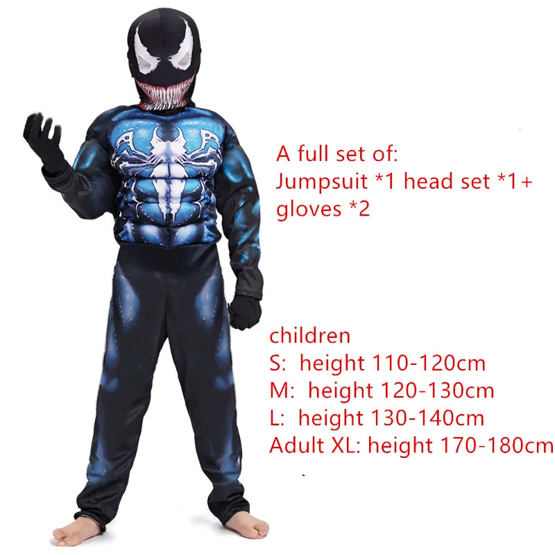 10202257242_1600183212