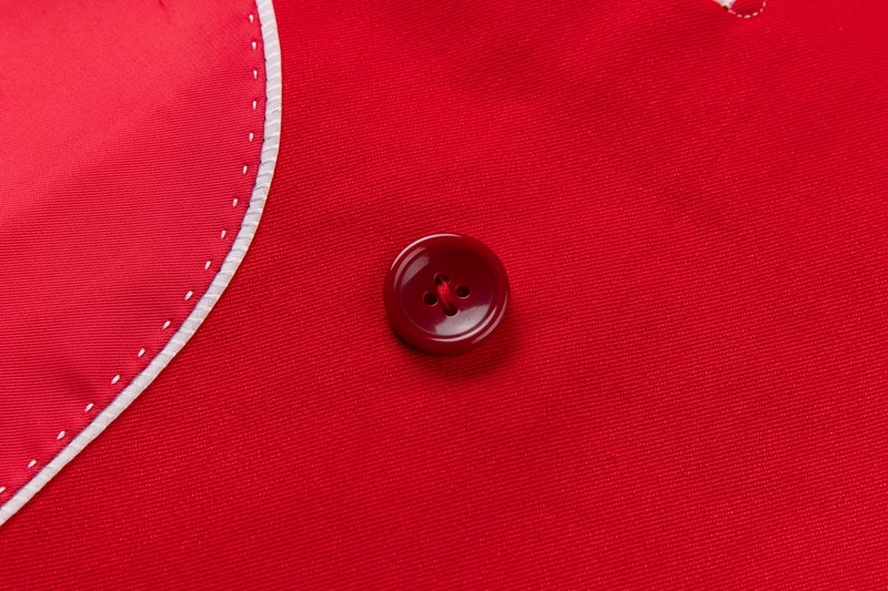 Batmo 2018 Новое поступление осень Высокое качество двубортный красный повседневные обтягивающие костюмы мужчин мужская серая торжественное