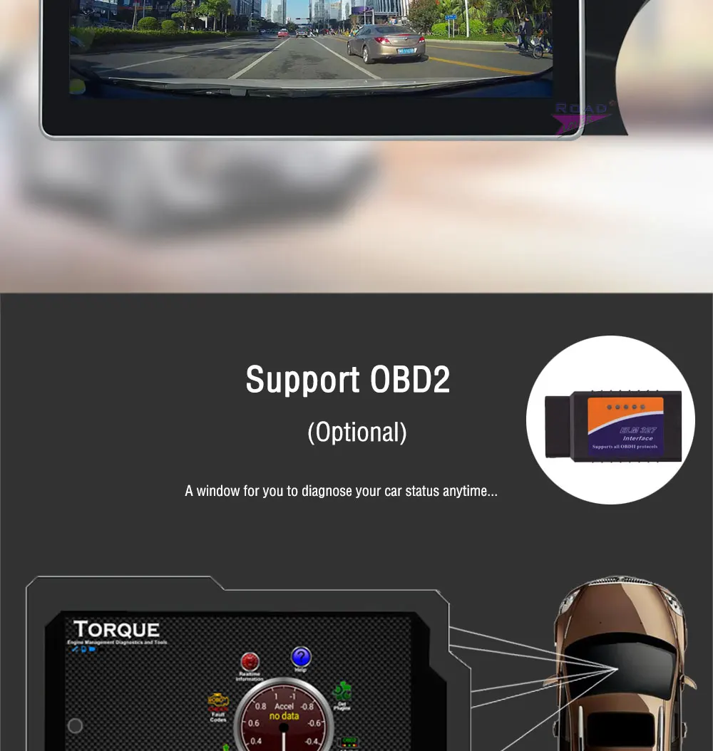 For-Benz-详情_10
