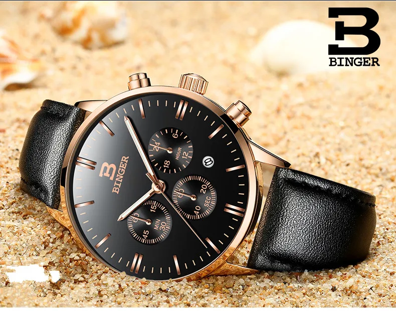 B-9201M-790 (30)_