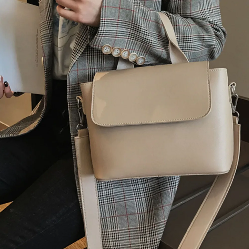 QCL90322121KH_2019032211161574317