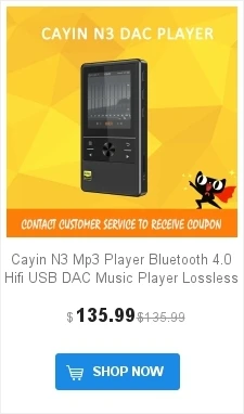 SHANLING M0 mp 3 плеер es9218p dac hi fi музыкальный плеер 32 бит/384 кГц Bluetooth AptX LDAC DSD для бега спорт