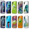 Mobile Phone Accessories