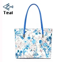 Handbags