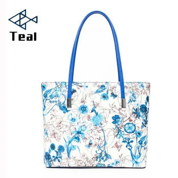 

2020 New Fashion Women Handbag Tote Female Shoulder Bags High Quality Leather Women's Designer Brand Large Capacity Handbags