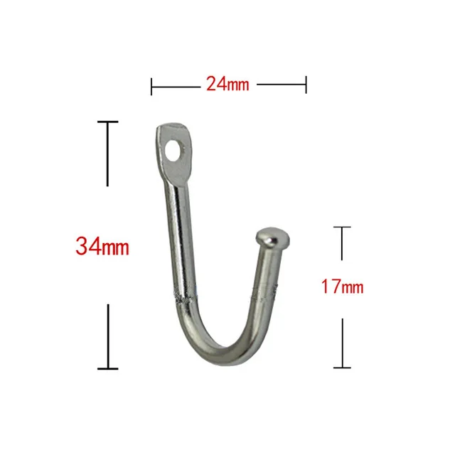 Wall-Door-Bath-Double-Prong-Coat-Hook-Hanger-Pot-Hanger-Hooks-Handbag-Bag-Hanger-Hooks-Hardware.jpg_640x640
