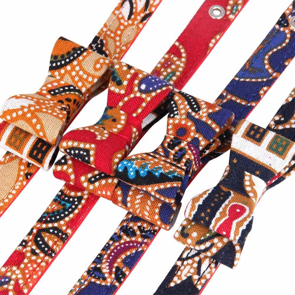 cat collar