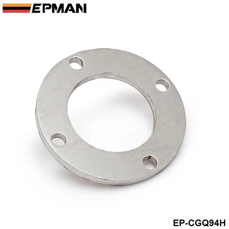 EP-CGQ94H