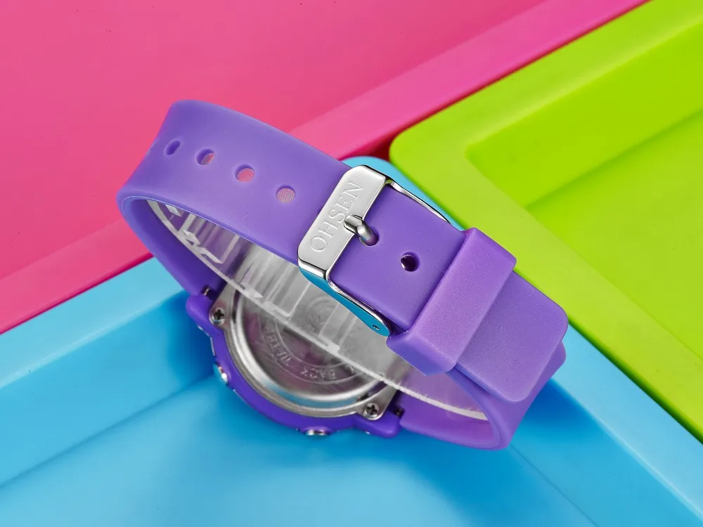 HTB1HehoLVXXXXcsXpXXq6xXFXXXK